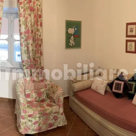 Image 9 - Piazza Roma, 82100 Benevento BN, Italy - Apartment for rent