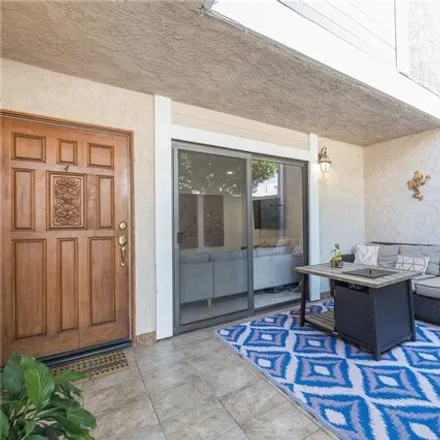 Image 2 - 2300 Carnegie Lane, El Nido, Redondo Beach, CA 90278, USA - House for rent