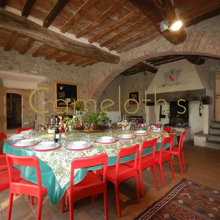 Rent this 5 bed apartment on Piazza Francia in 50126 Florence FI, Italy
