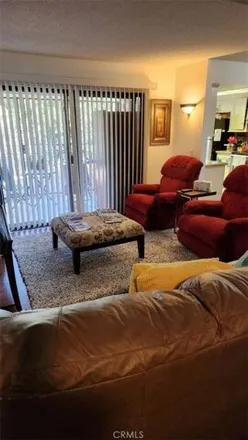 Image 2 - 5187 East Waverly Drive, Palm Springs, CA 92264, USA - Condo for sale