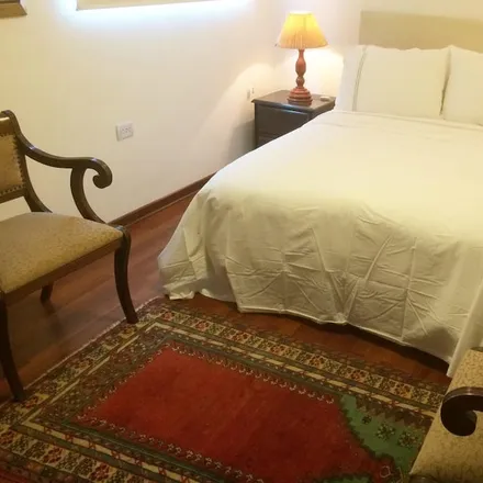 Rent this 2 bed apartment on Peru in San Martín de Porres, Lima Metropolitan Area 51131