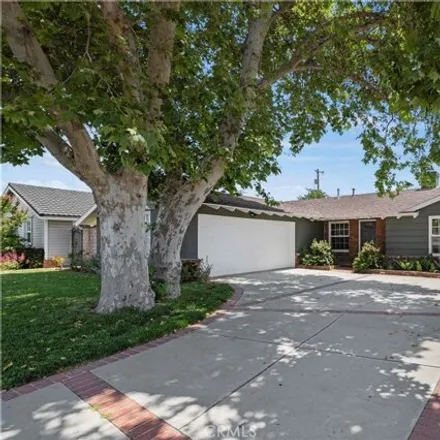 Buy this 3 bed house on 10152 Gerald Ave in Granada Hills, California