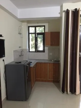 Image 5 - unnamed road, Sector 43, Gurugram District - 122009, Haryana, India - Apartment for rent