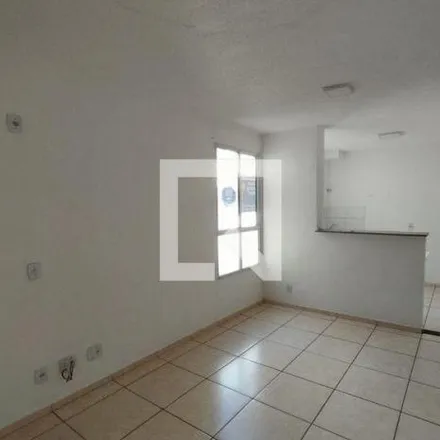 Rent this 2 bed apartment on Rua Javari in Vila Pompéia, Ribeirão Preto - SP