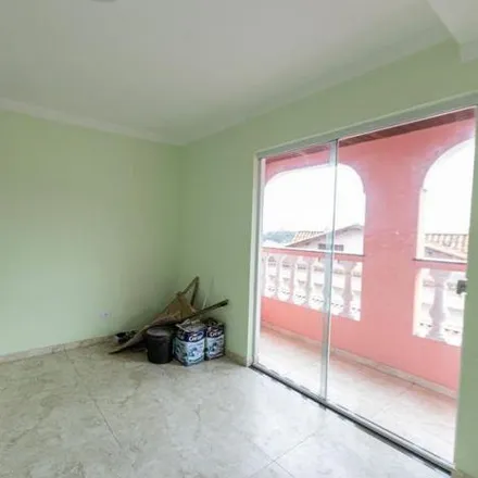 Rent this 2 bed apartment on Rua Paulo Afonso in Monte Carmelo, Guarulhos - SP