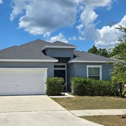 Buy this 4 bed house on 11303 Southwind Lake Drive in Hillsborough County, FL 33534