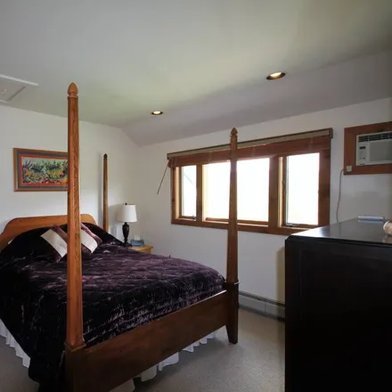 Image 1 - Stowe, VT - Apartment for rent