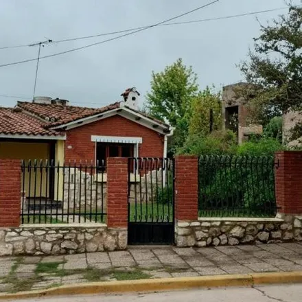 Image 2 - 25 de Mayo (Camino a Cabana), Departamento Colón, Unquillo, Argentina - House for sale