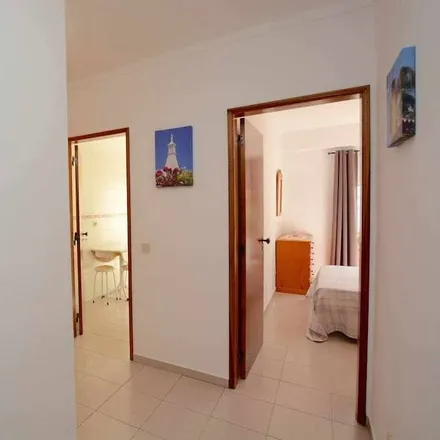 Rent this 1 bed apartment on 8365-149 Distrito de Évora