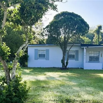 Buy this 3 bed house on 198 Anderson Circle in Country Club Manor, Sanford