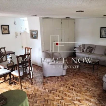 Rent this 1 bed apartment on Waldos in Calle Vía Doctor Gustavo Baz Prada, 53150 Naucalpan de Juárez