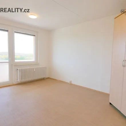 Image 3 - Holandská 3261/23, 671 81 Znojmo, Czechia - Apartment for rent