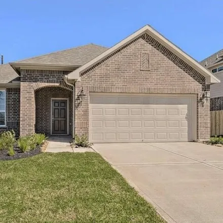 Buy this 4 bed house on unnamed road in Baytown, TX