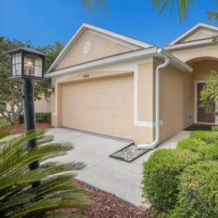 Buy this 3 bed house on 15318 Searobbin Dr in Lakewood Ranch, Florida