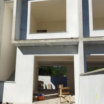 Buy this 2 bed house on Escola Estadual Euclides da Cunha in Rua Henrique Demathe, Nereu Ramos
