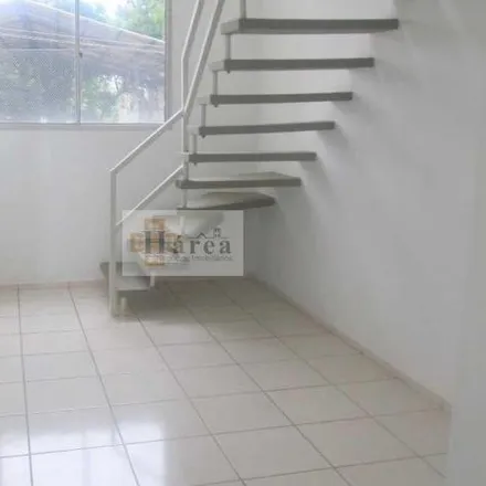 Image 1 - Rua Carlos Gardel, Jardim Ipanema, Sorocaba - SP, 18070-265, Brazil - Apartment for sale