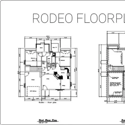 Image 2 - 50 Old Orchard Road, Saco, ME 04072, USA - Condo for sale