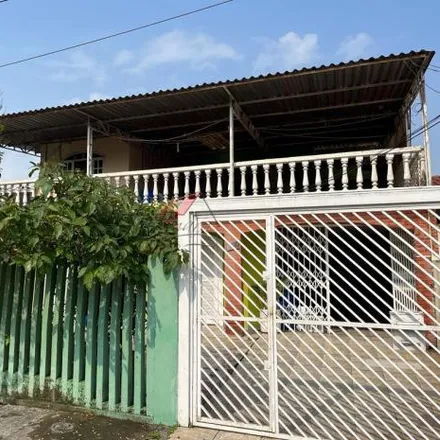 Buy this 6 bed house on Rua da Assembléia 60 in Cajuru, Curitiba - PR