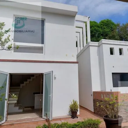 Buy this 3 bed house on Calle Independencia in Tihuatlán, VER