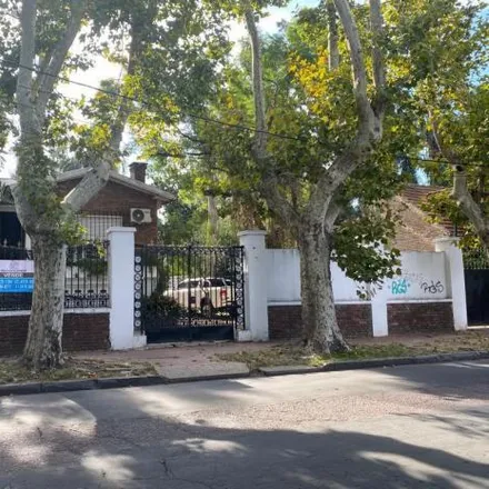 Image 2 - Avenida Santiago de Liniers 1337, Partido de Tigre, B1648 DAZ Rincón de Milberg, Argentina - House for sale