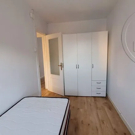 Rent this 2 bed apartment on Bajada de Rumayor in 12, 39006 Santander