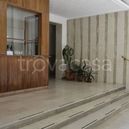 Image 9 - Largo Paolo Sarpi, 26100 Cremona CR, Italy - Apartment for rent