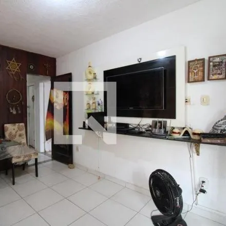 Rent this 2 bed house on Rua Suzano in Freguesia (Jacarepaguá), Rio de Janeiro - RJ