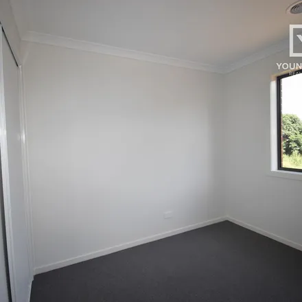 Image 7 - McKean Street, Mooroopna VIC 3629, Australia - Apartment for rent