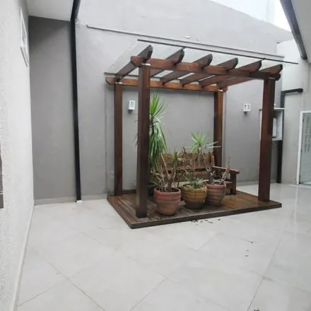 Rent this 4 bed house on Travessa Paulo Alberti in São Domingos, São José dos Pinhais - PR