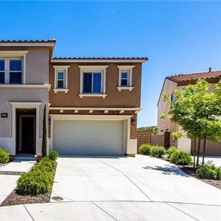Buy this 5 bed house on 24599 Preston Court in Lake Elsinore, CA 92532