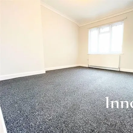 Image 5 - Florence Road, Rounds Green, B69 2DN, United Kingdom - Duplex for rent