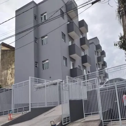Buy this 2 bed apartment on Alameda das Dálias in Jardim Simus II, Sorocaba - SP