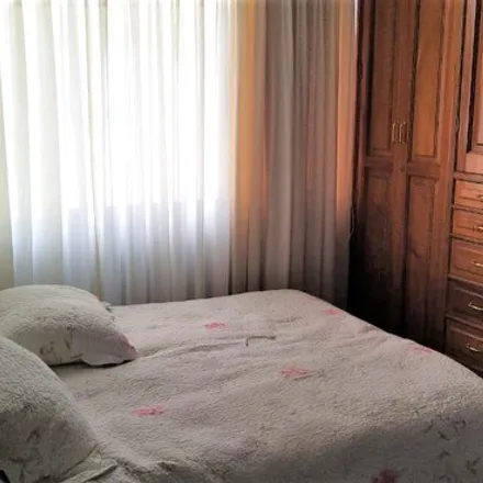 Image 4 - La Parada, José Larco Avenue 788, Miraflores, Lima Metropolitan Area 15074, Peru - Apartment for rent