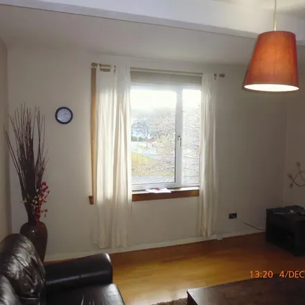 Image 4 - 31 Hutchison Avenue, City of Edinburgh, EH14 1QP, United Kingdom - Apartment for rent