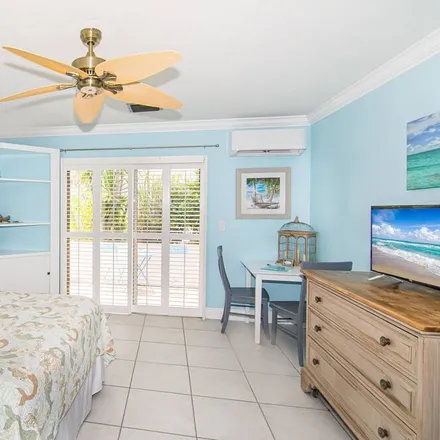 Image 4 - Juno Beach, FL - House for rent