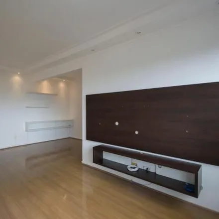 Rent this 2 bed apartment on Italio Brasileiro in Rua Verava, Santo Amaro