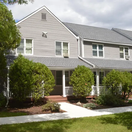 Buy this 3 bed townhouse on 846 East Street in Lee, MA 01242