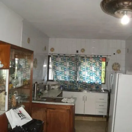 Buy this 3 bed house on Tomás Nother 2302 in José Mármol, Argentina