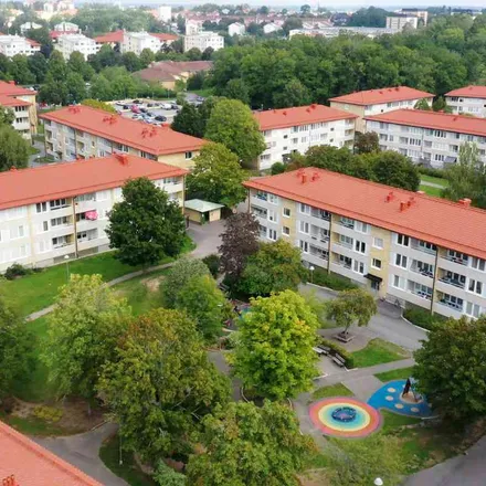 Image 2 - Pionjärgatan 36, 587 36 Linköping, Sweden - Apartment for rent