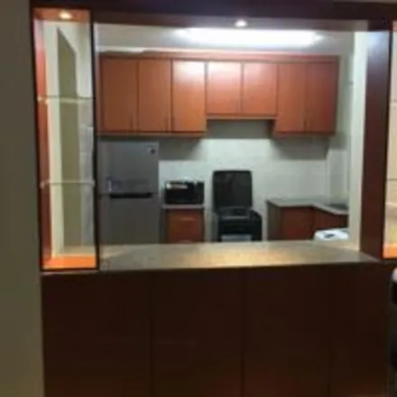 Image 2 - Syokimau, MACHAKOS COUNTY, KE - Apartment for rent