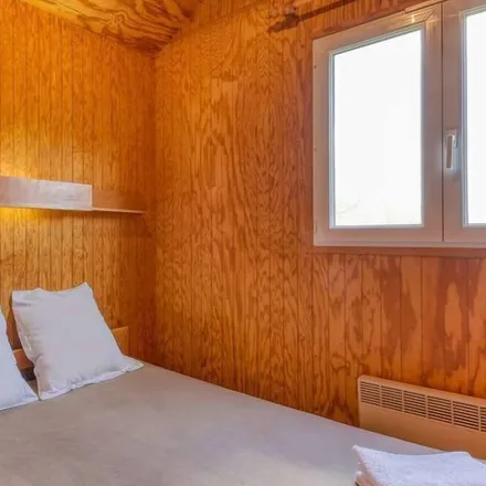 Rent this 2 bed house on 63230 Saint-Jacques-d'Ambur