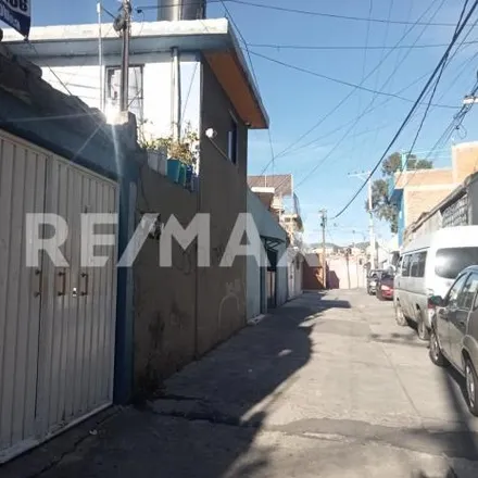 Buy this 8 bed house on Calle Lima in 52940 Ciudad López Mateos, MEX