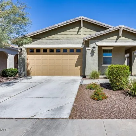 Buy this 3 bed house on 9430 West Minnezona Avenue in Phoenix, AZ 85037
