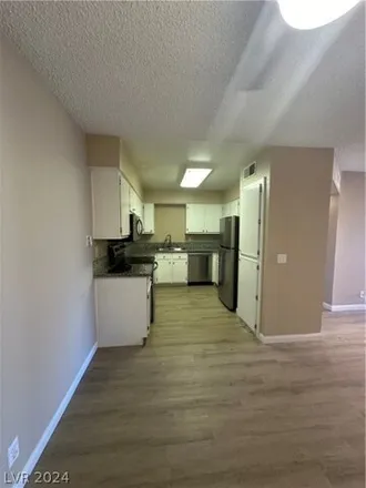 Image 8 - 3134 North Rampart Boulevard, Las Vegas, NV 89128, USA - Condo for rent