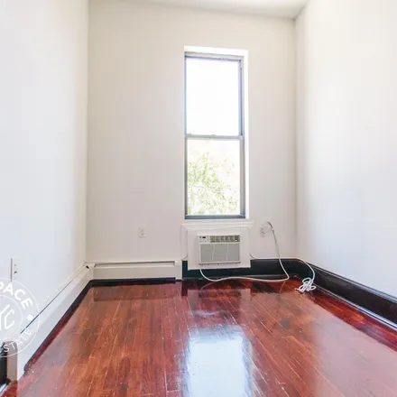 Rent this 3 bed apartment on 1450 Greene Avenue in New York, NY 11237