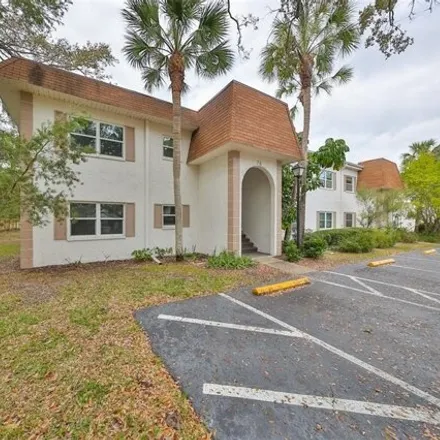 Image 2 - Sunoco, Gulf to Bay Boulevard, Bayview, Clearwater, FL 34619, USA - Condo for sale