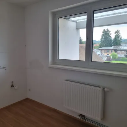 Image 3 - Leitring, 6, AT - Apartment for rent