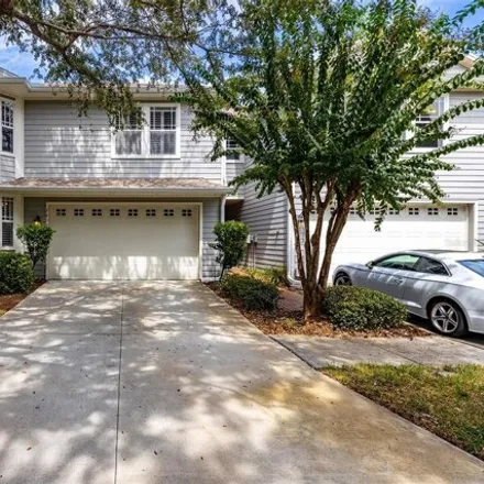 Buy this 4 bed house on 2839 Bayshore Trails Drive in Bayhaven, Tampa