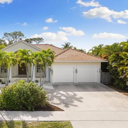 Buy this 3 bed house on 506 Yellowbird Street in Marco Island, FL 34145