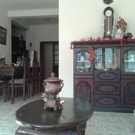 Image 5 - Kandy, CENTRAL PROVINCE, LK - House for rent